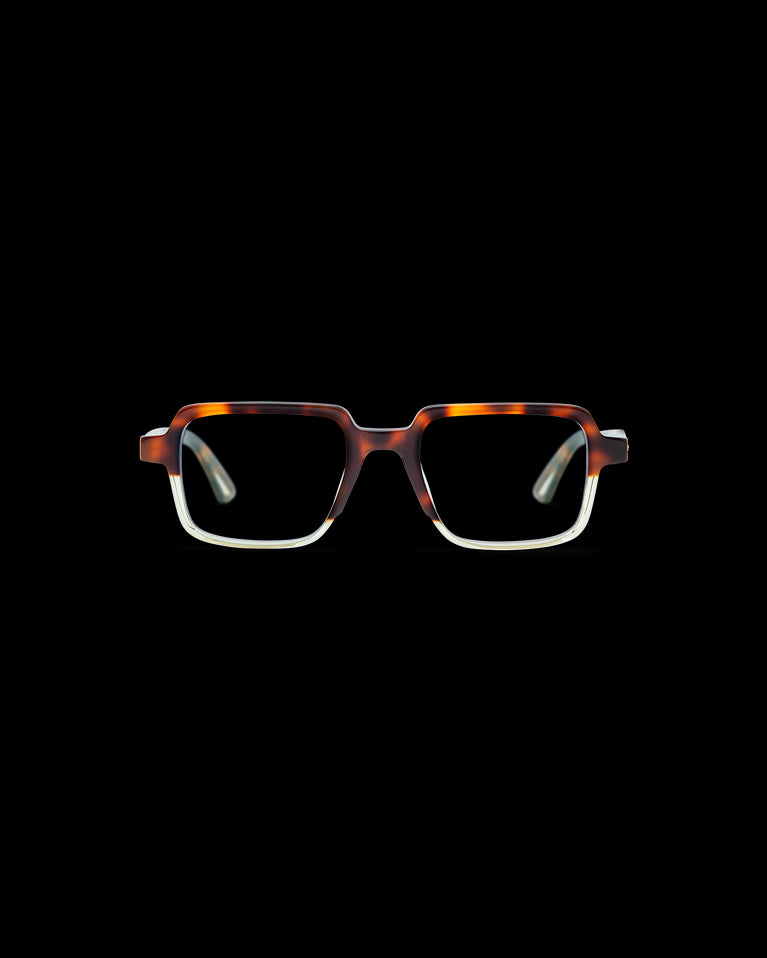 GigiStudios DORIAN 20 49