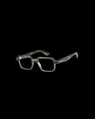 GigiStudios DORIAN 32 49