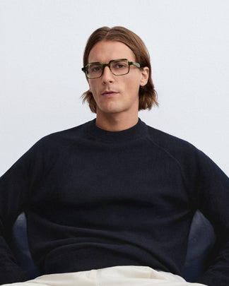 GigiStudios DORIAN 32 49