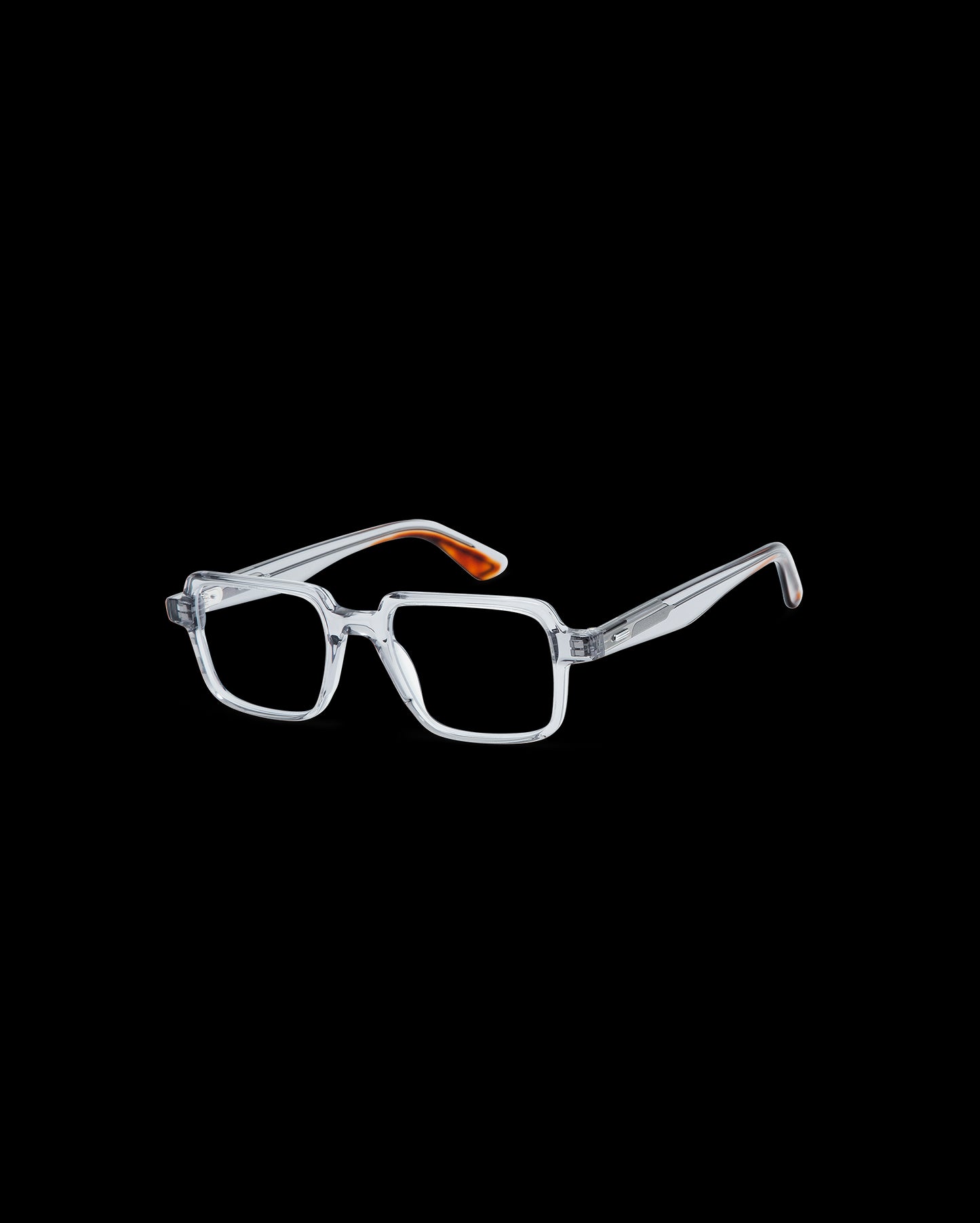 GigiStudios DORIAN 64 49