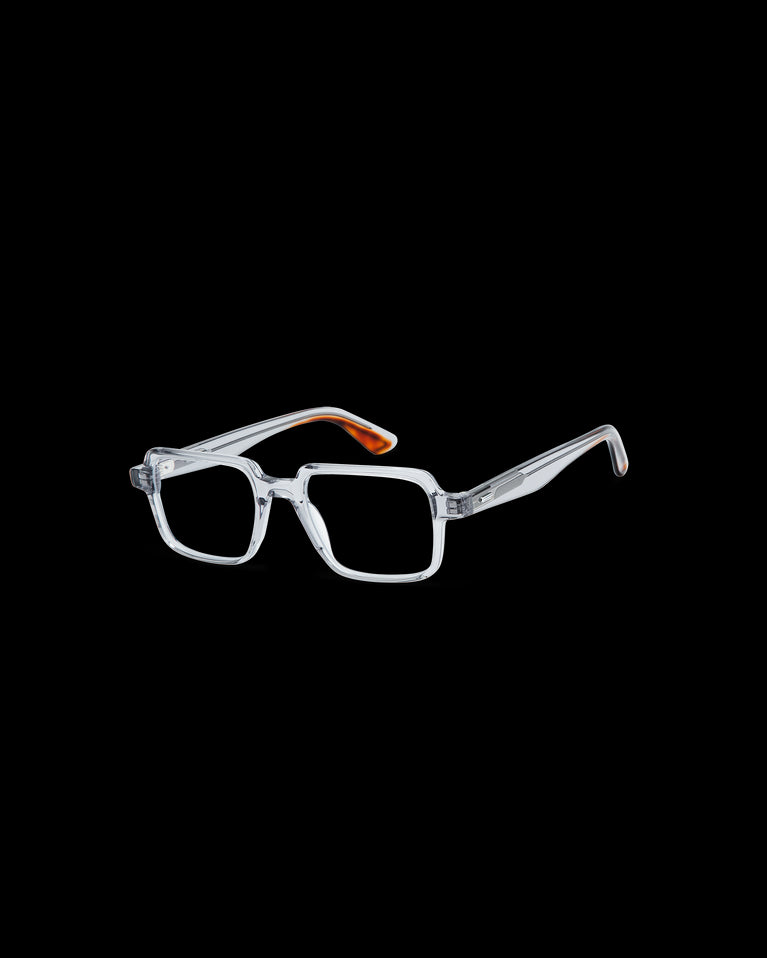 GigiStudios DORIAN 64 49