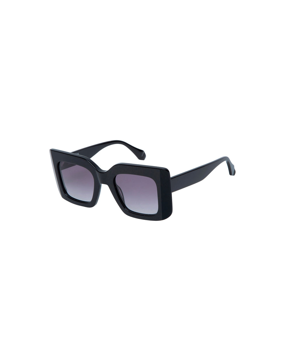 GigiStudios DOROTHEA 1 47