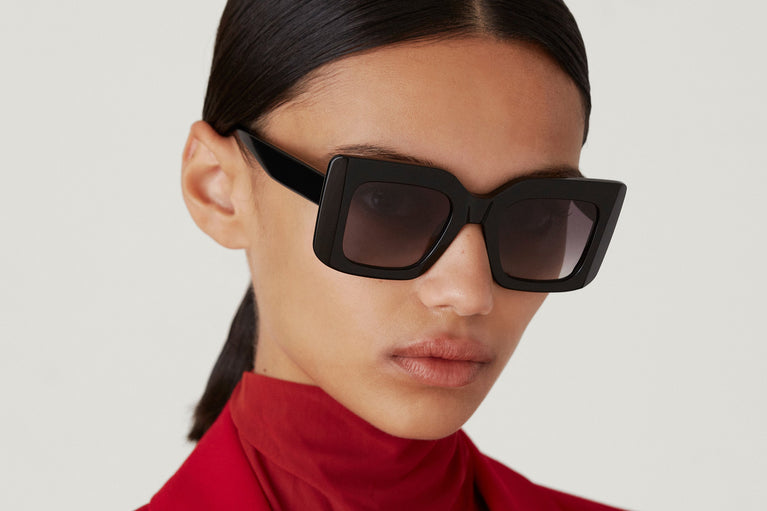 GigiStudios DOROTHEA 1 47