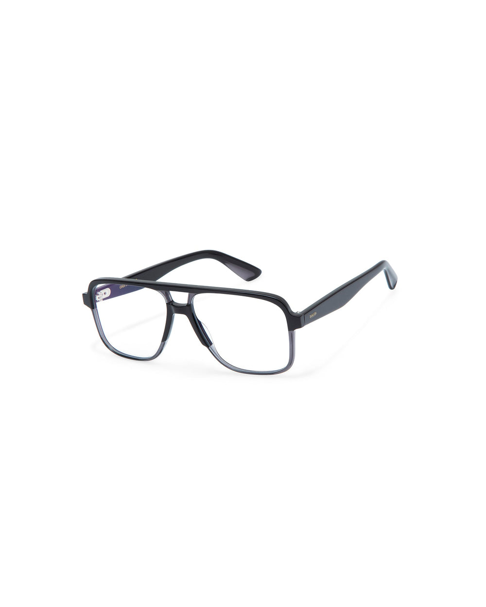 GigiStudios DUKE 11 56