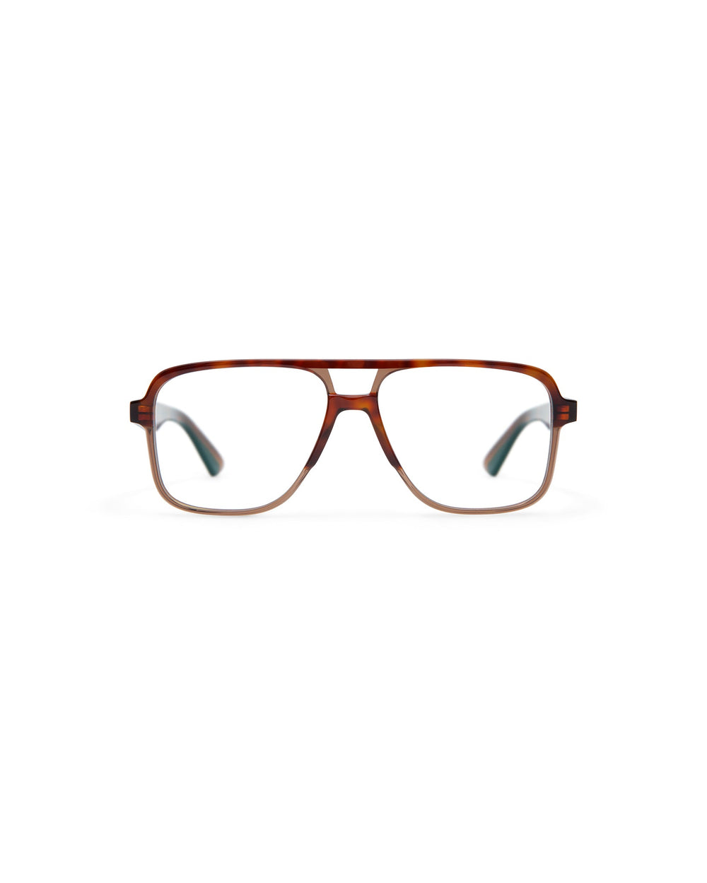 GigiStudios DUKE 20 56