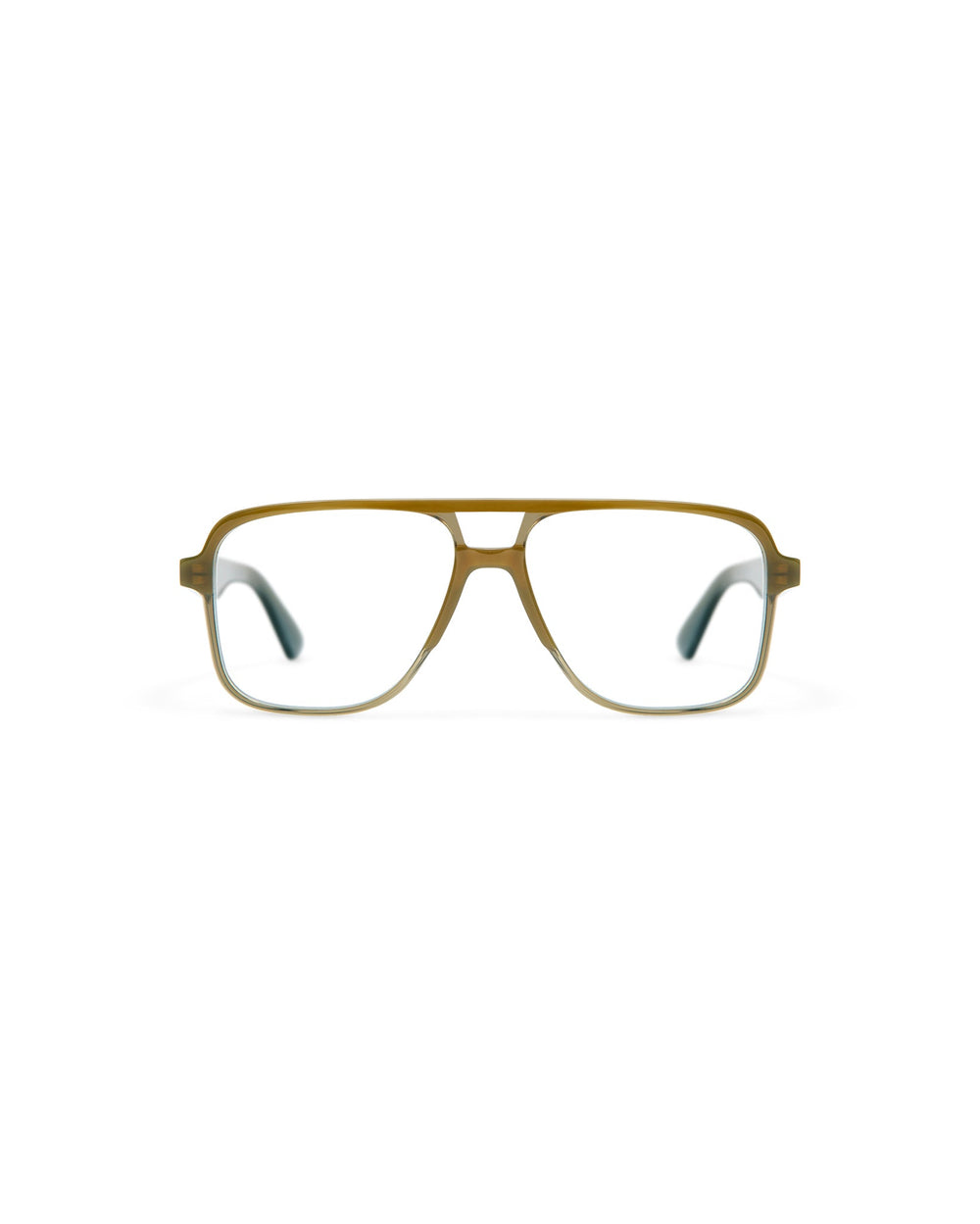 GigiStudios DUKE 30 56