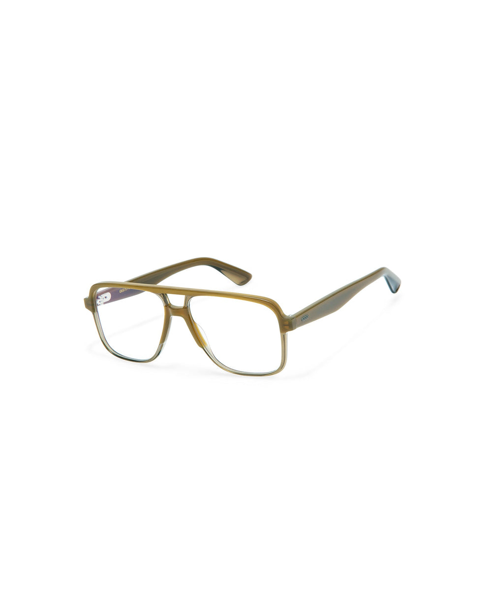 GigiStudios DUKE 30 56