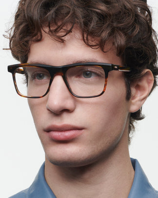 GigiStudios EDISON 2 54