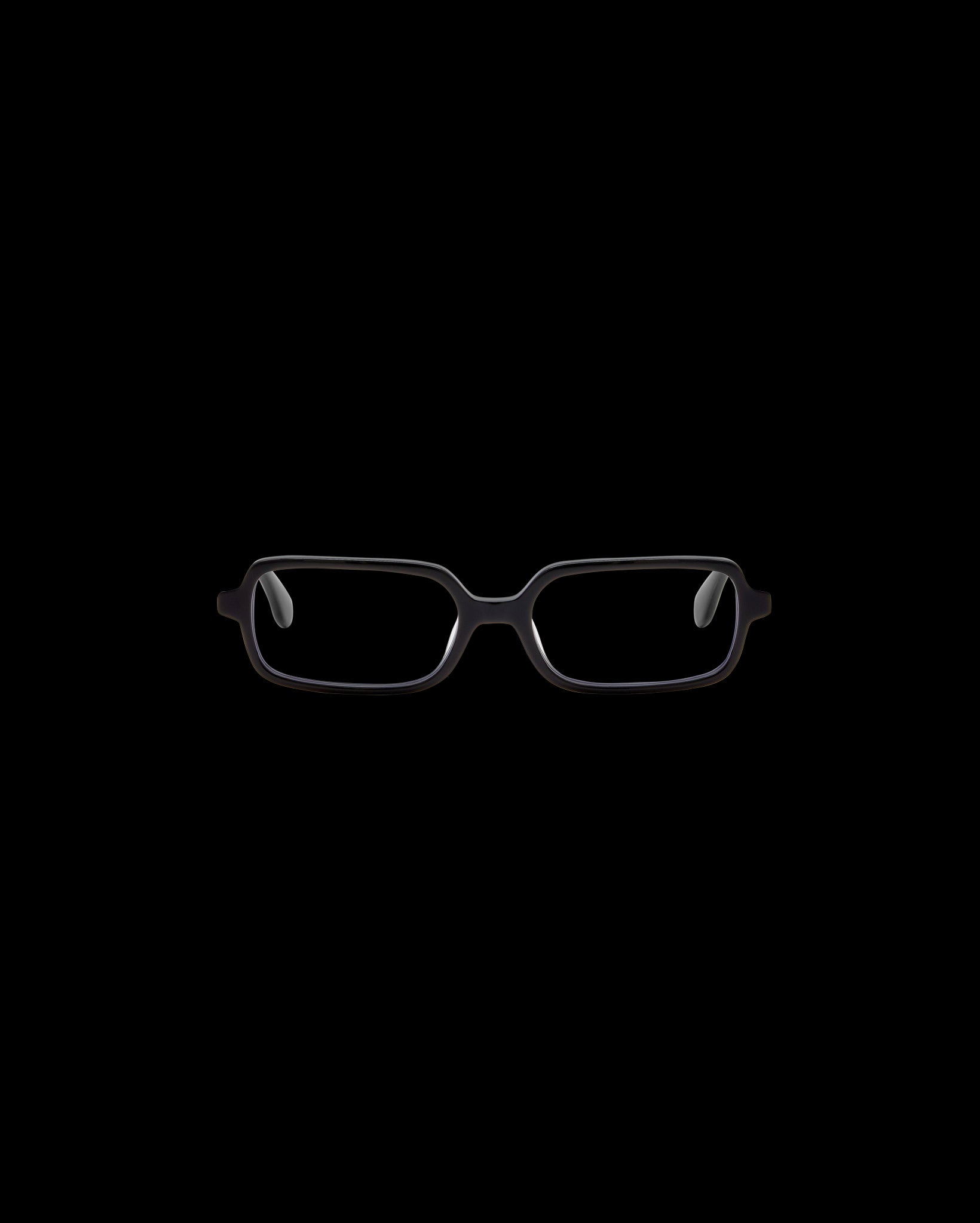 GigiStudios EDITH 11 51