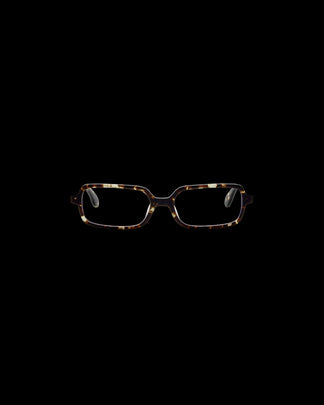 GigiStudios EDITH 21 51