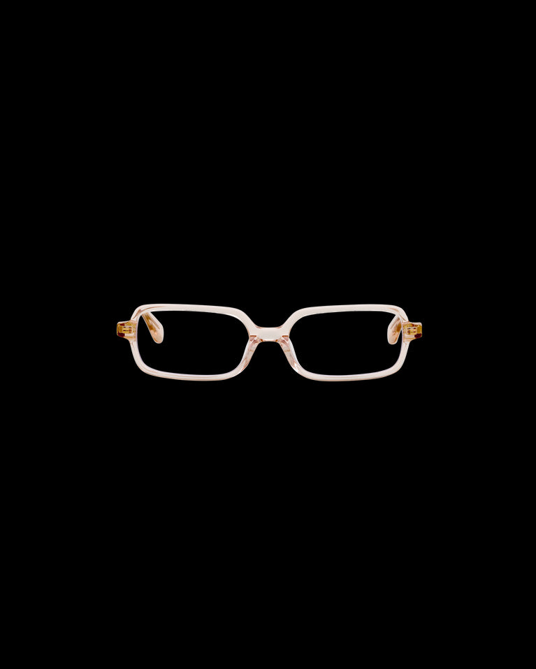 GigiStudios EDITH 90 51