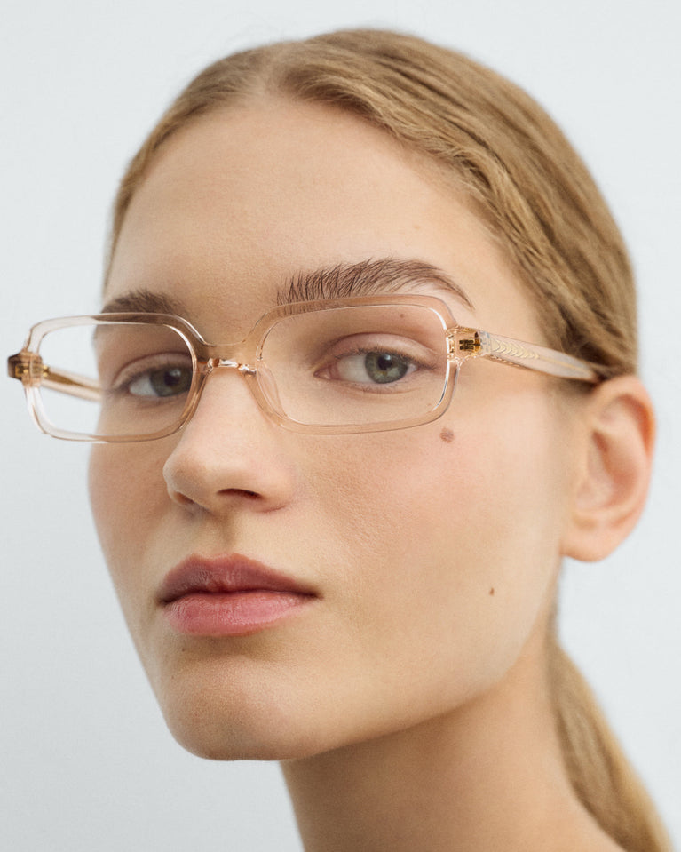 GigiStudios EDITH 90 51