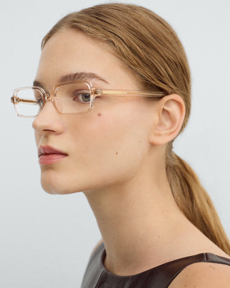 GigiStudios EDITH 90 51