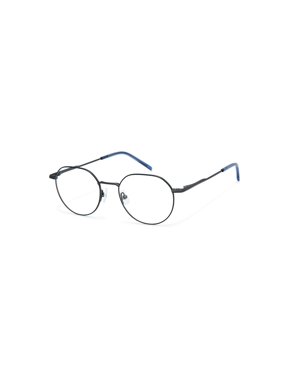 GigiStudios EILA 40 49