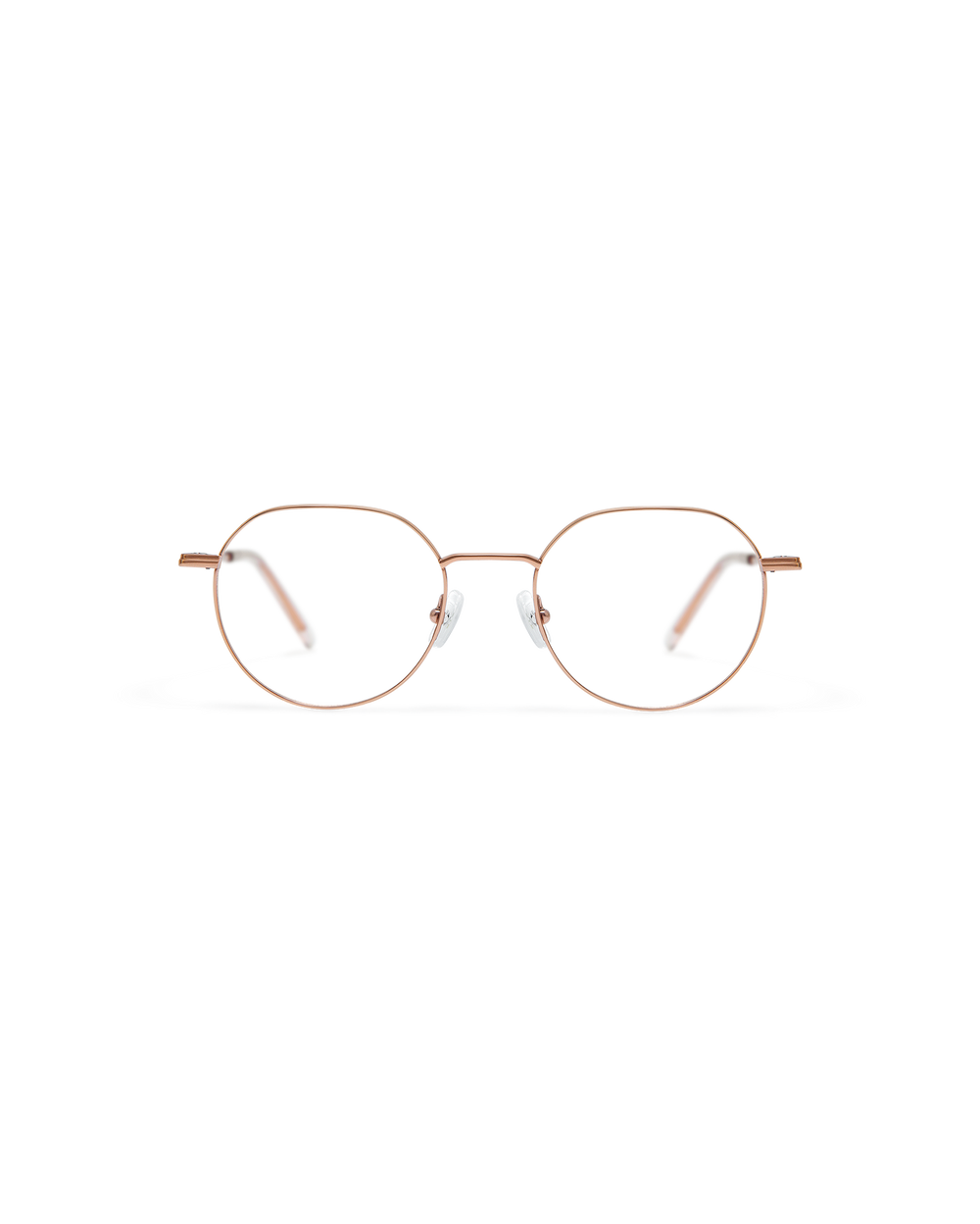 GigiStudios EILA 50 49