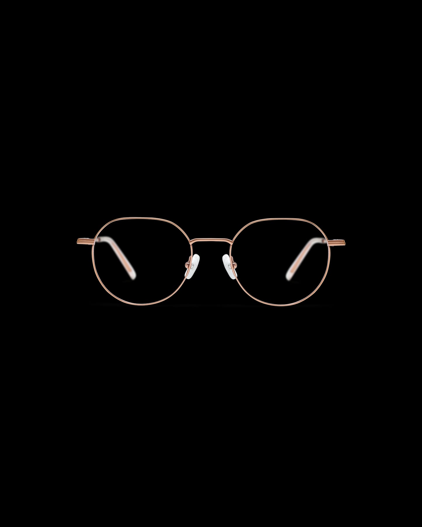 GigiStudios EILA 50 49