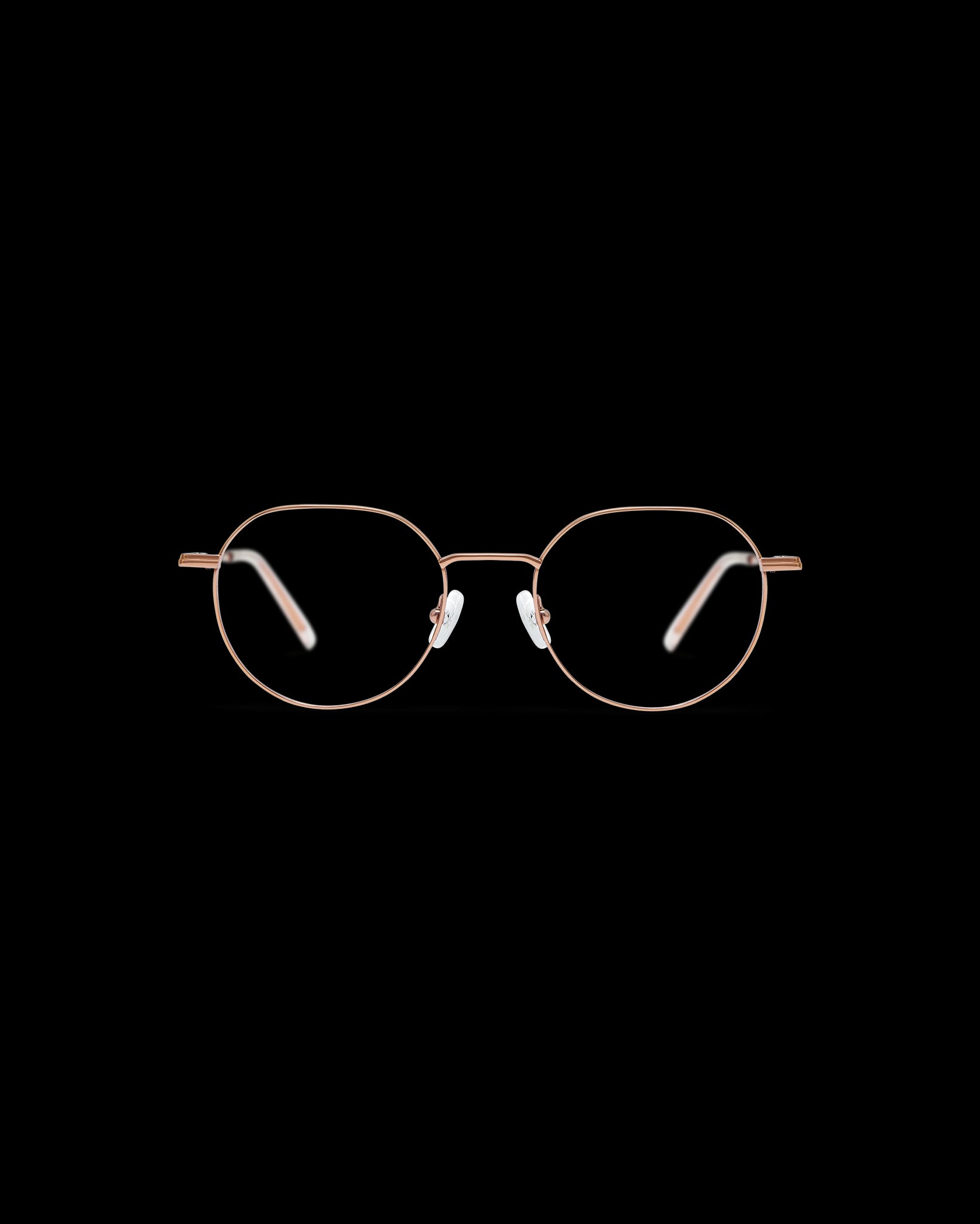 GigiStudios EILA 50 49