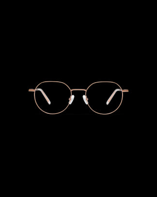 GigiStudios EILA 50 49