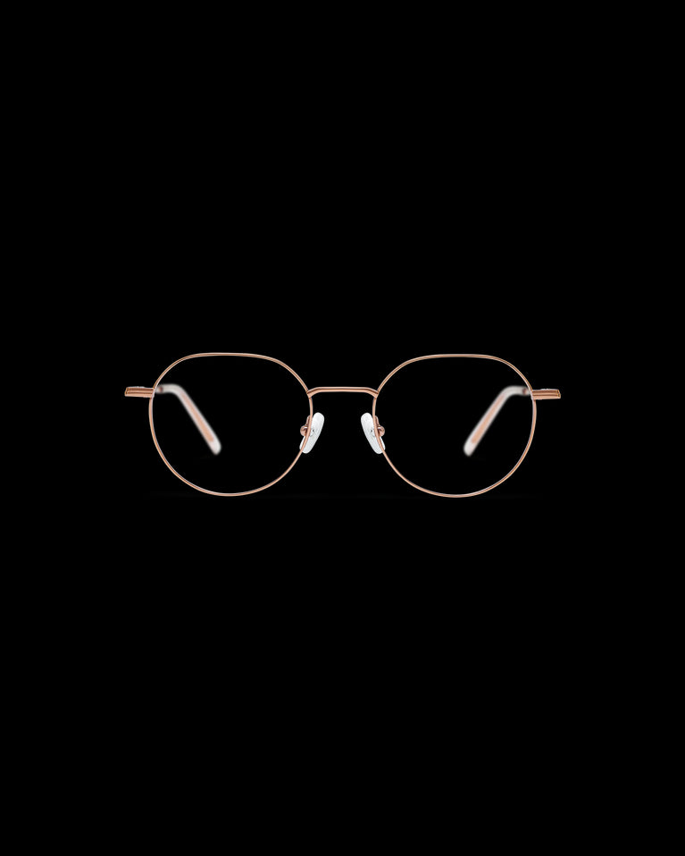 GigiStudios EILA 50 49