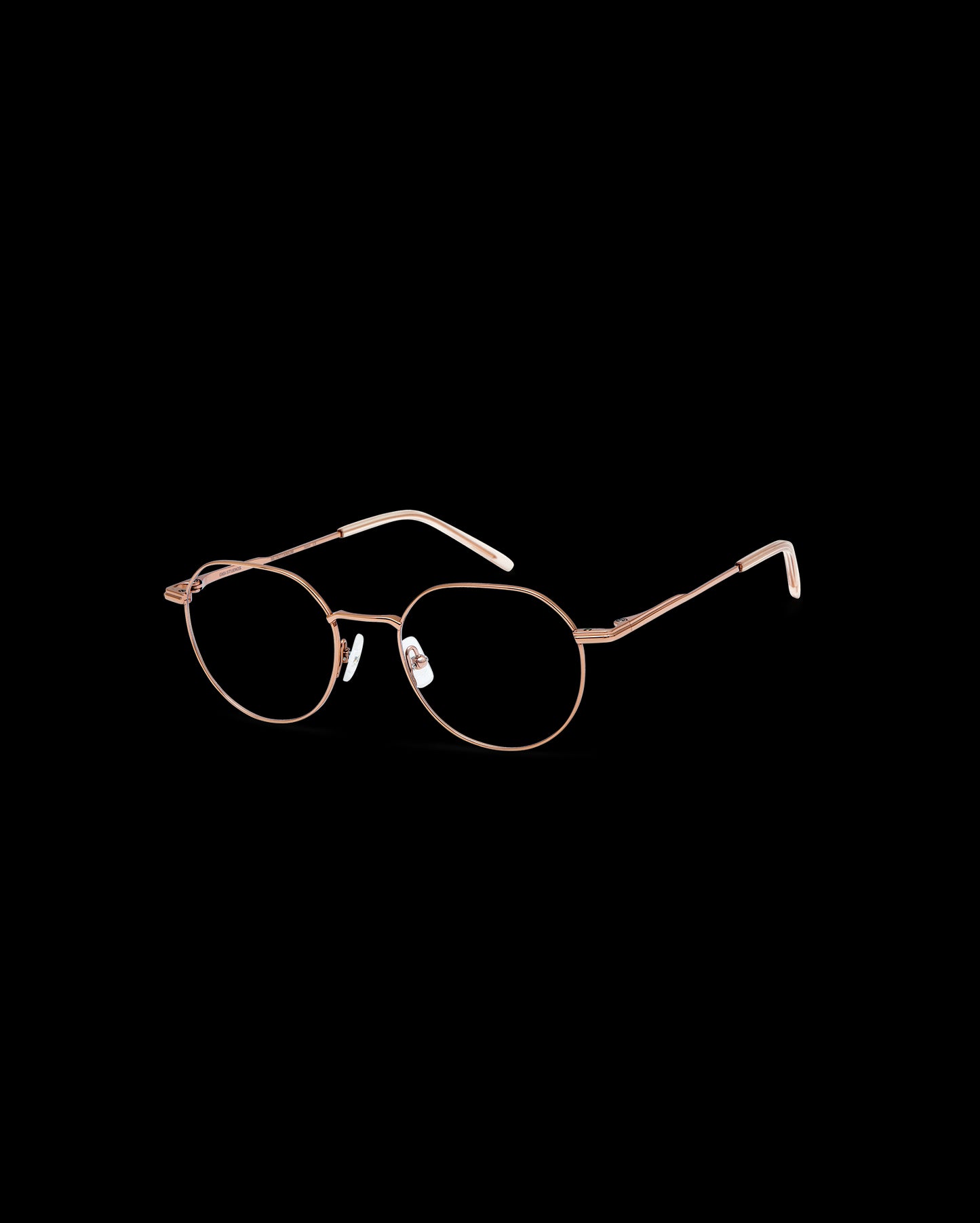 GigiStudios EILA 50 49