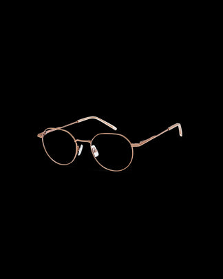 GigiStudios EILA 50 49