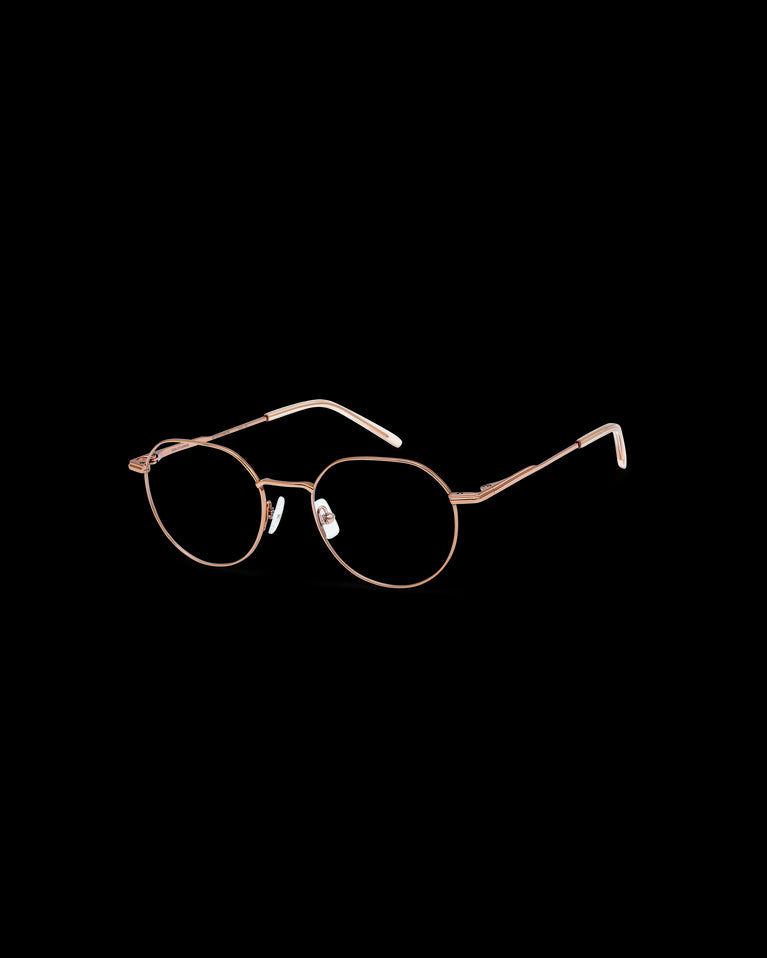 GigiStudios EILA 50 49