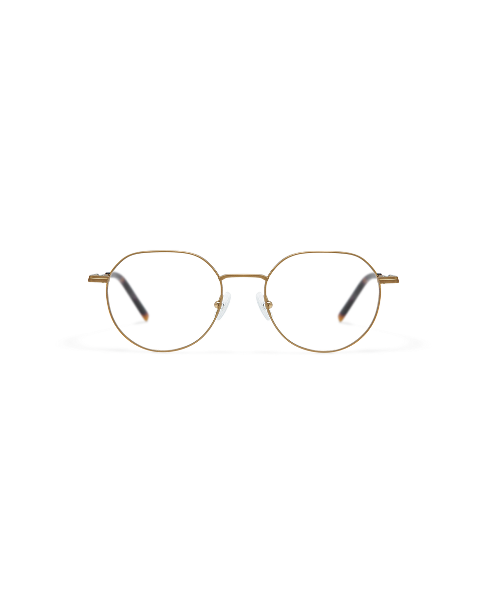 GigiStudios EILA 51 49