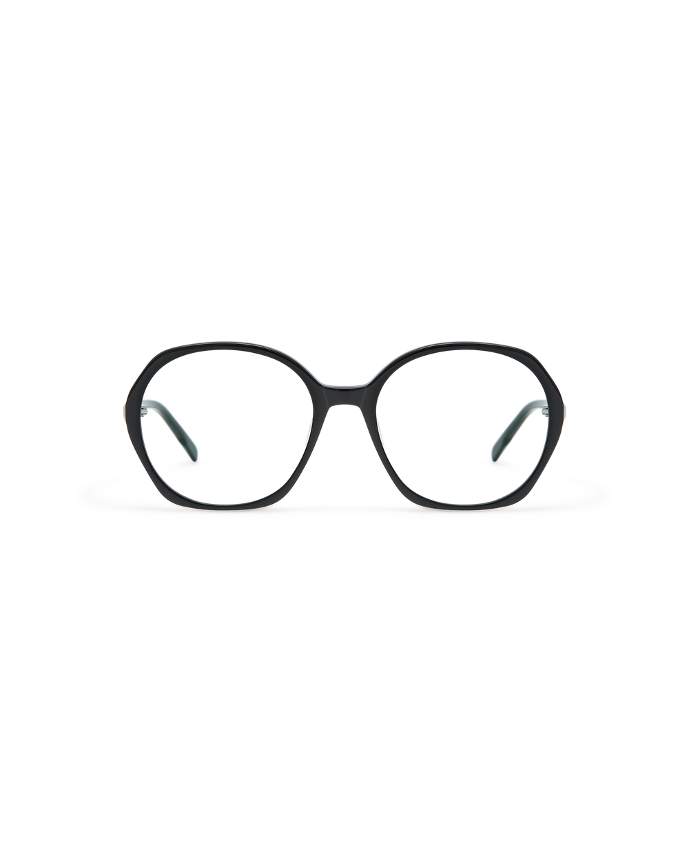 GigiStudios EION 11 54
