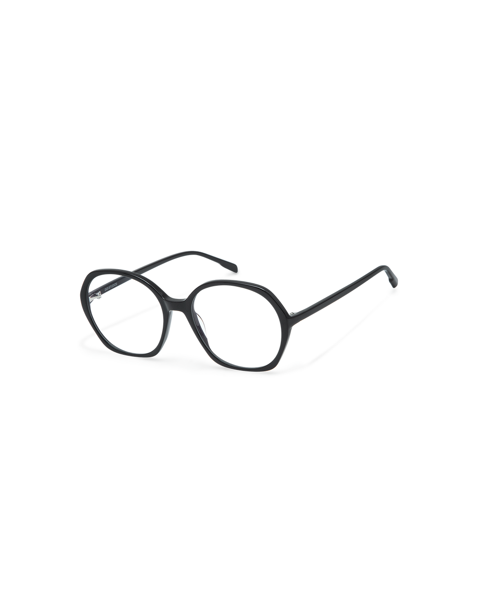 GigiStudios EION 11 54