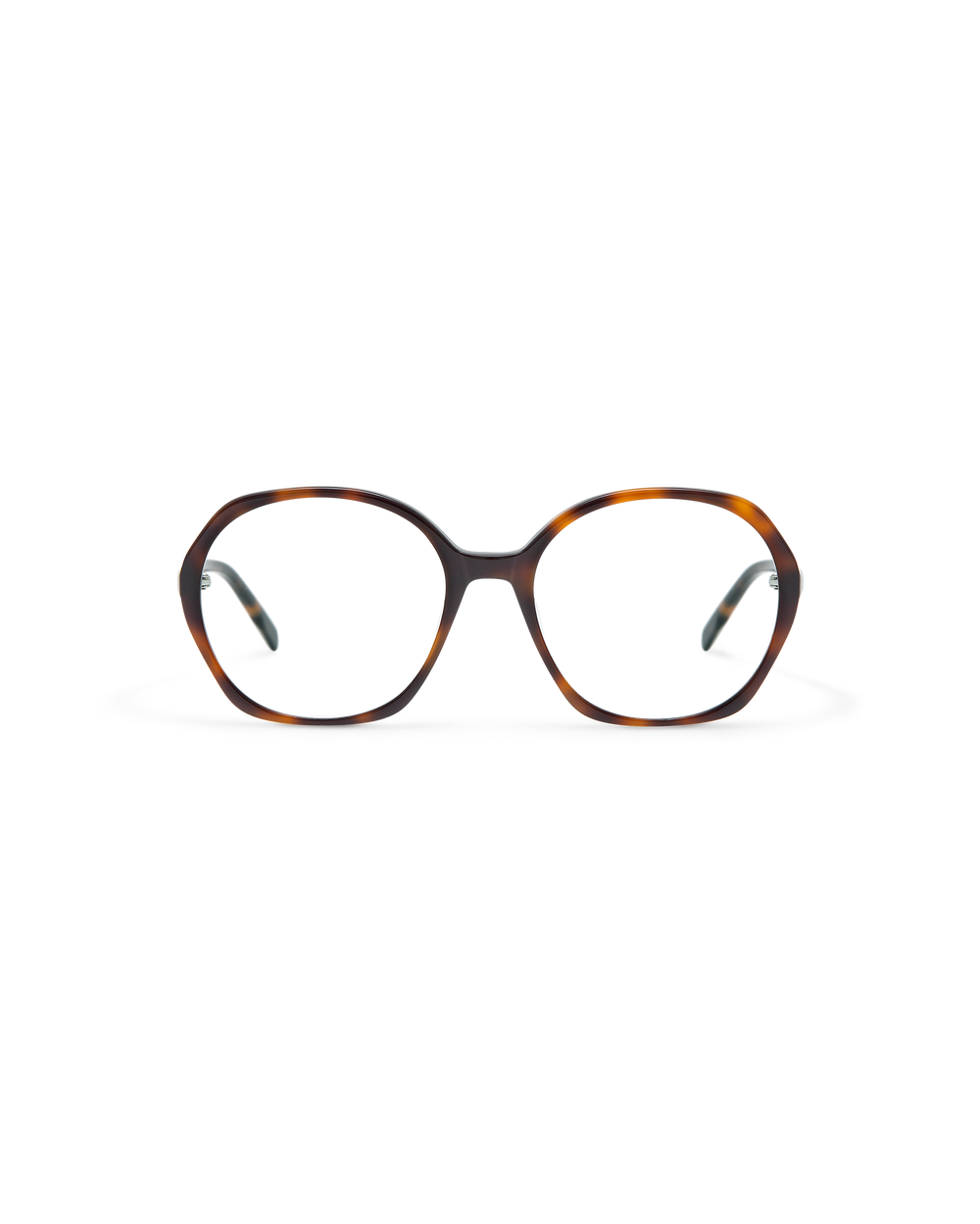 GigiStudios EION 20 54