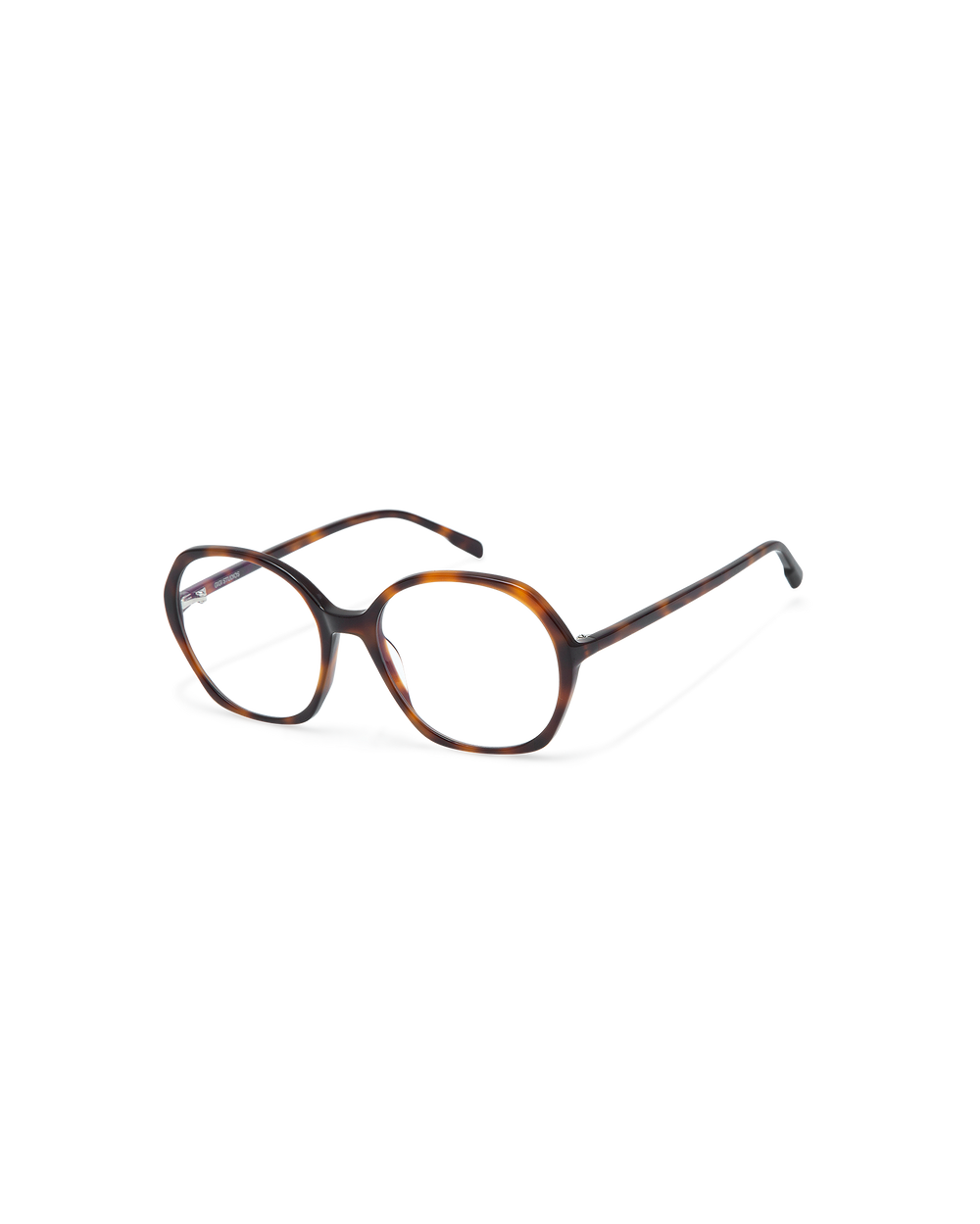 GigiStudios EION 20 54