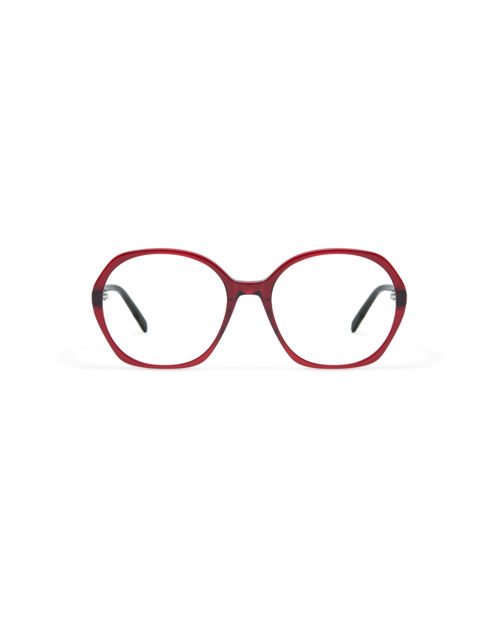 GigiStudios EION 81 54