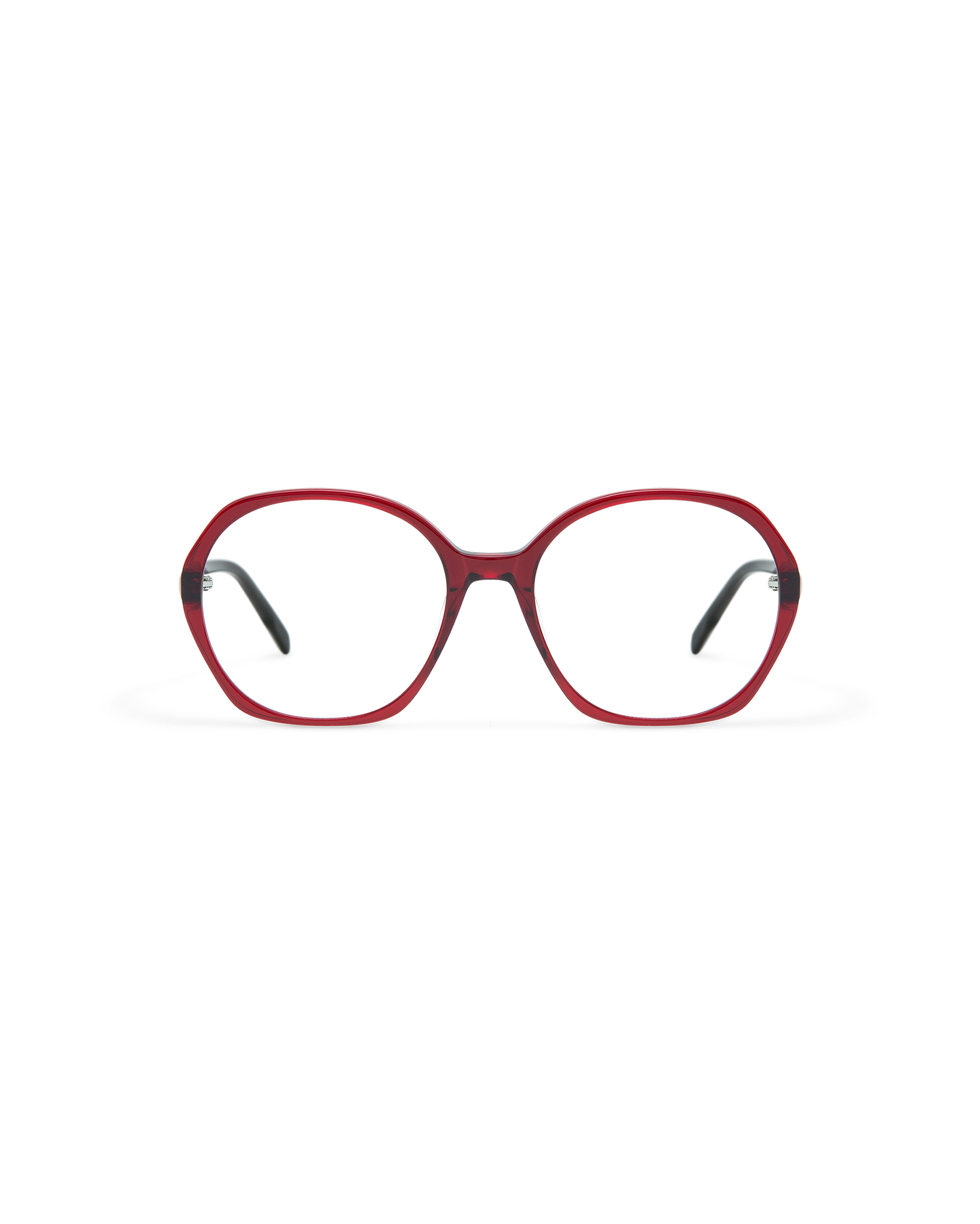 GigiStudios EION 81 54