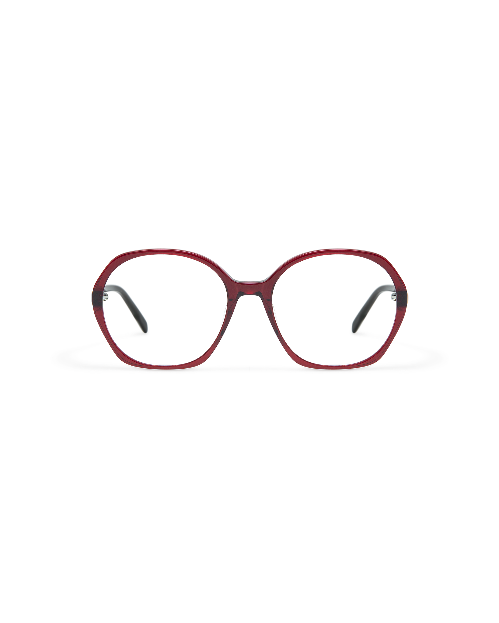 GigiStudios EION 81 54