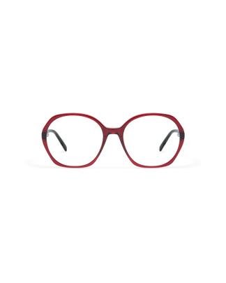 GigiStudios EION 81 54