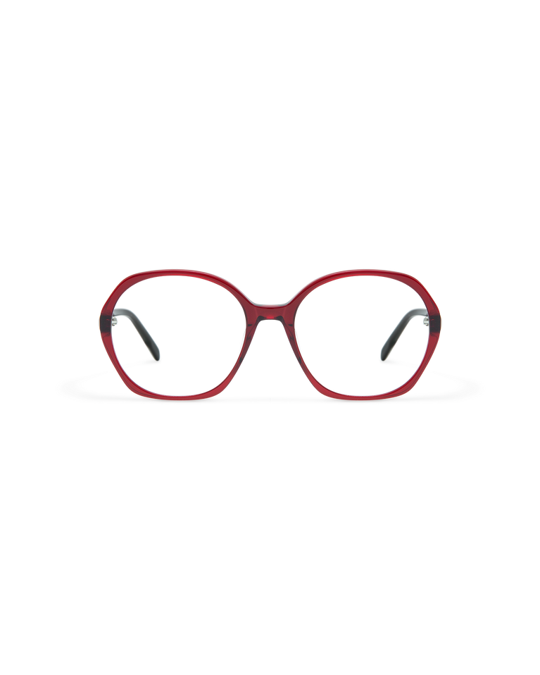 GigiStudios EION 81 54