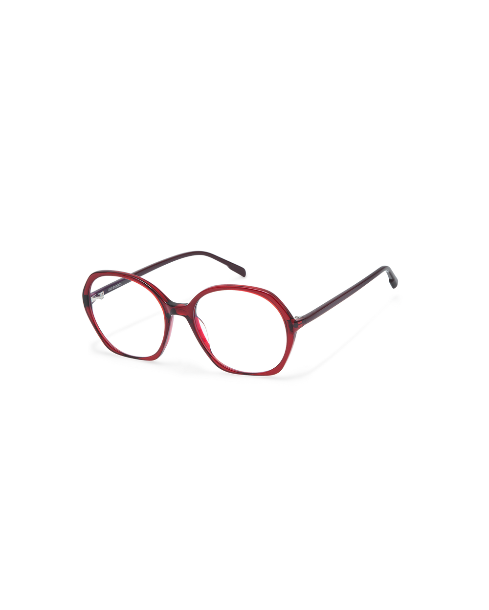 GigiStudios EION 81 54