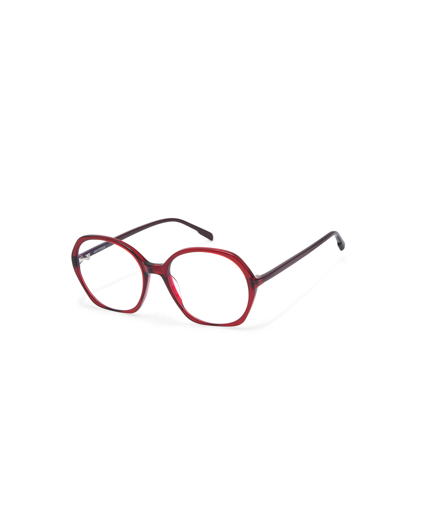 GigiStudios EION 81 54