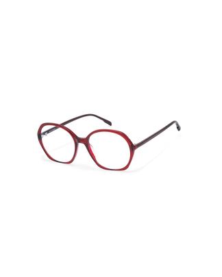 GigiStudios EION 81 54