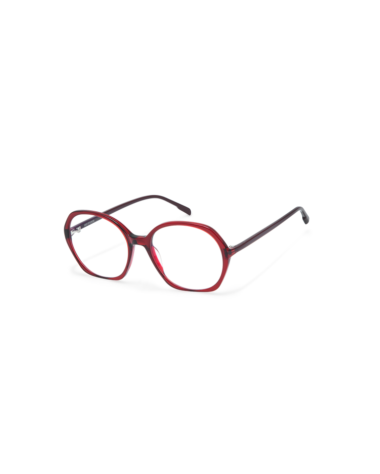 GigiStudios EION 81 54