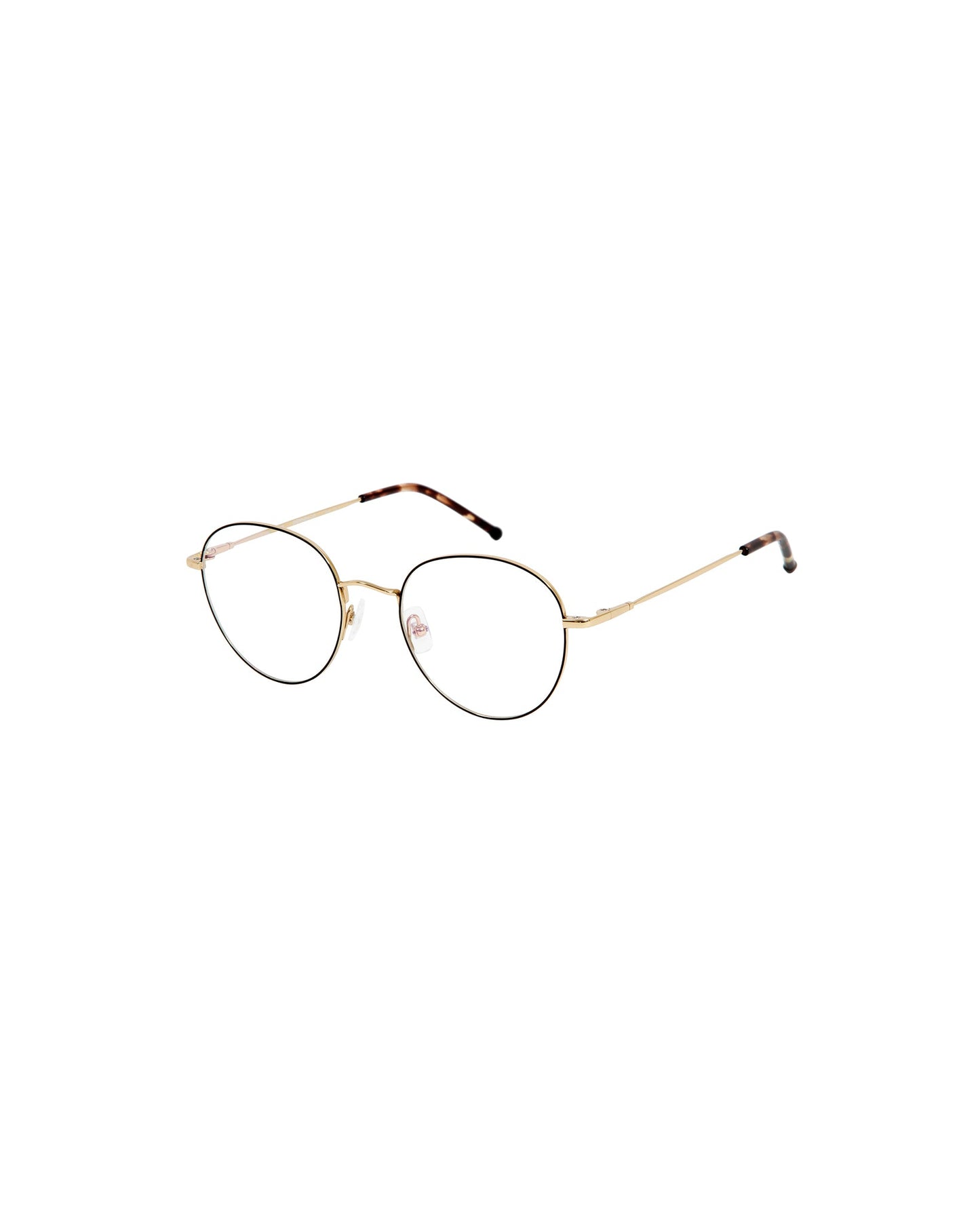 GigiStudios EIRA 1 50