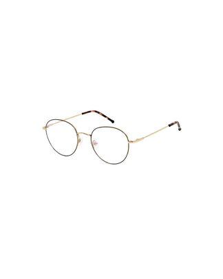 GigiStudios EIRA 1 50