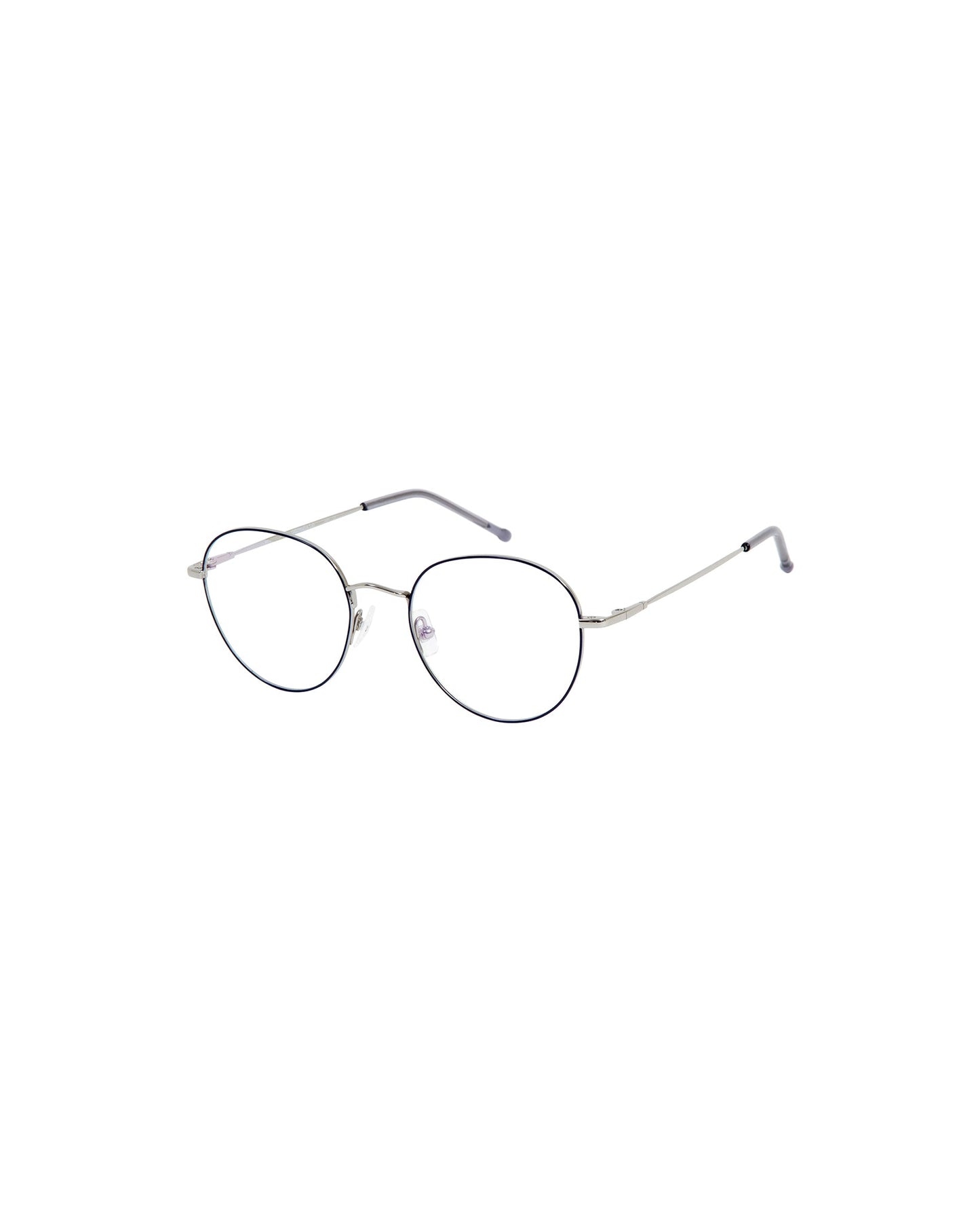 GigiStudios EIRA 3 50