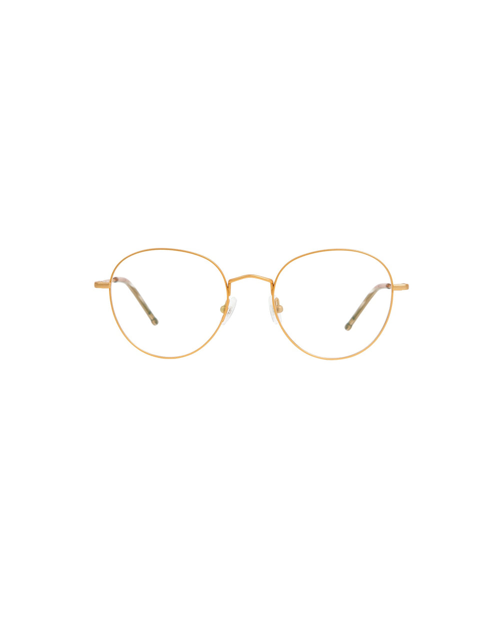 GigiStudios EIRA 5 50