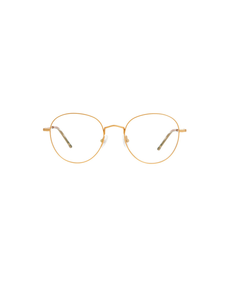 GigiStudios EIRA 5 50