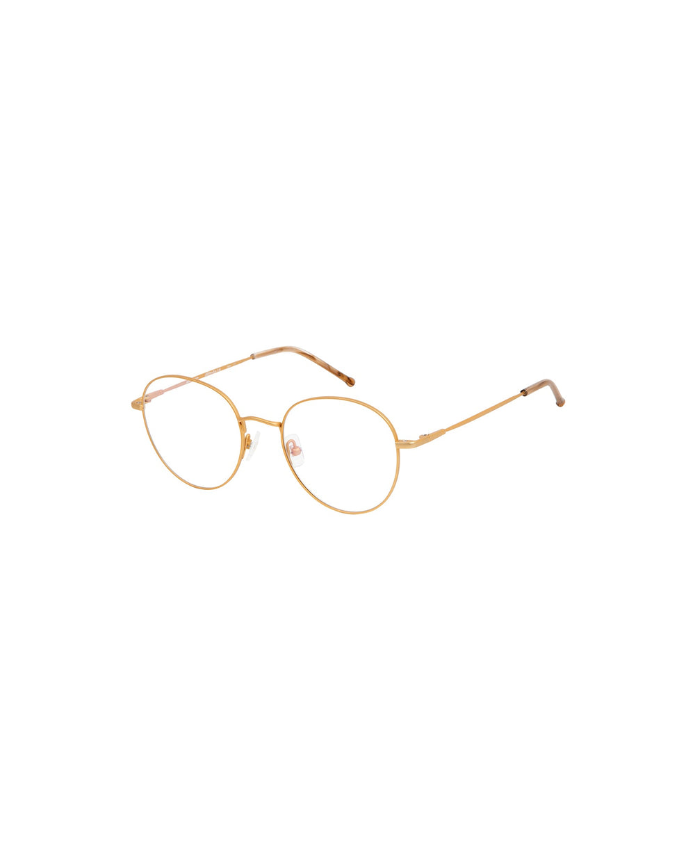 GigiStudios EIRA 5 50