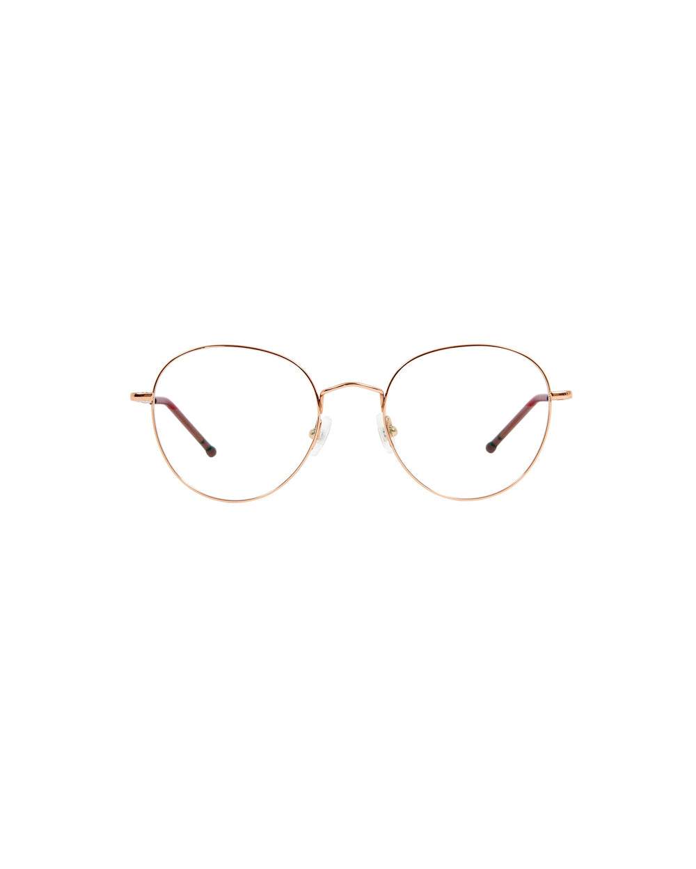 GigiStudios EIRA 6 50