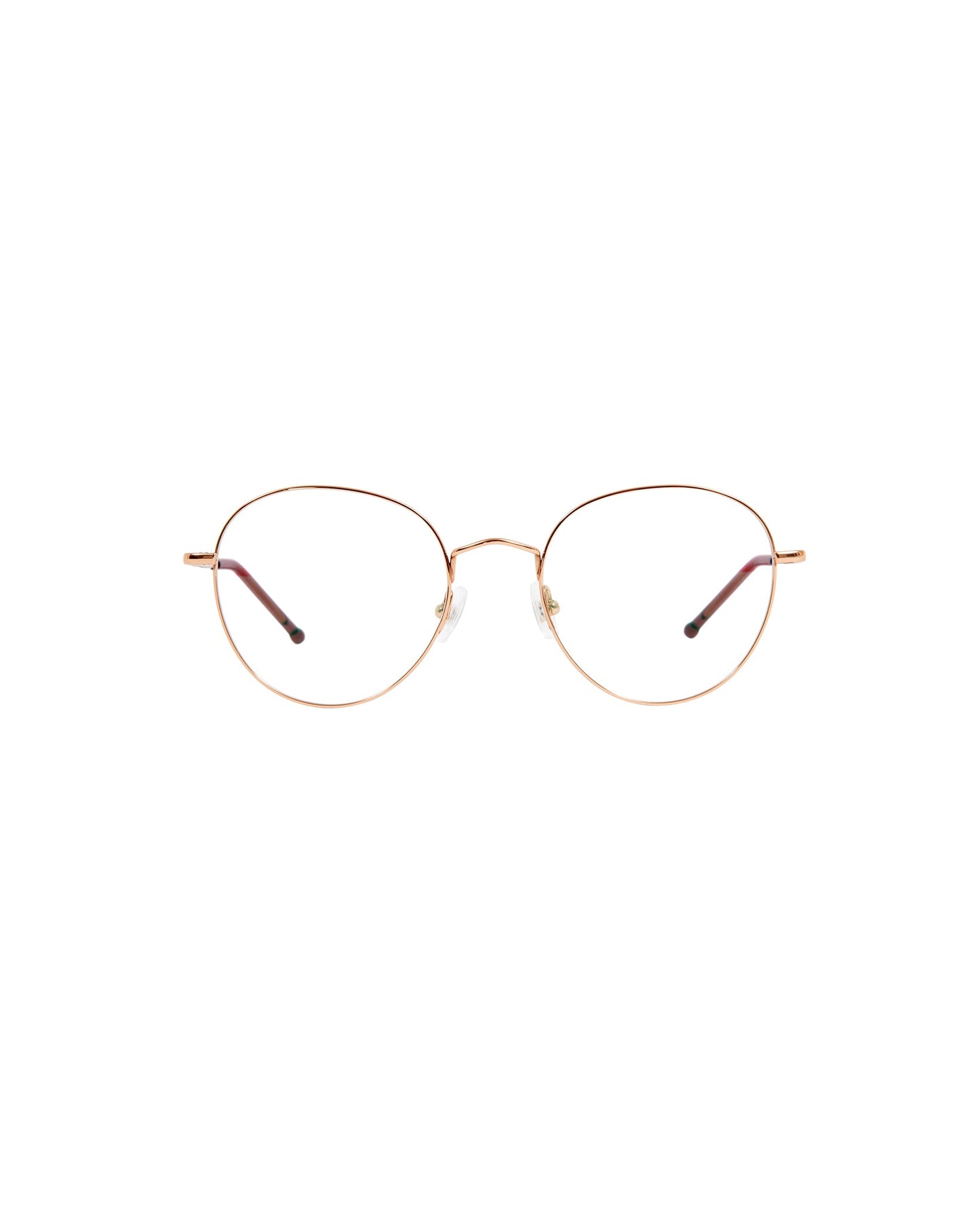 GigiStudios EIRA 6 50