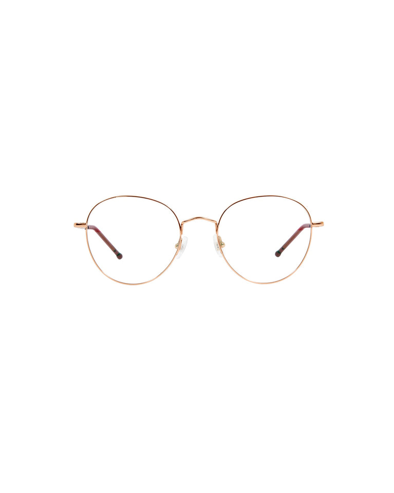 GigiStudios EIRA 6 50