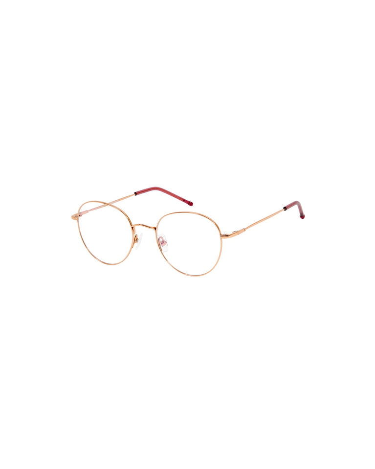 GigiStudios EIRA 6 50